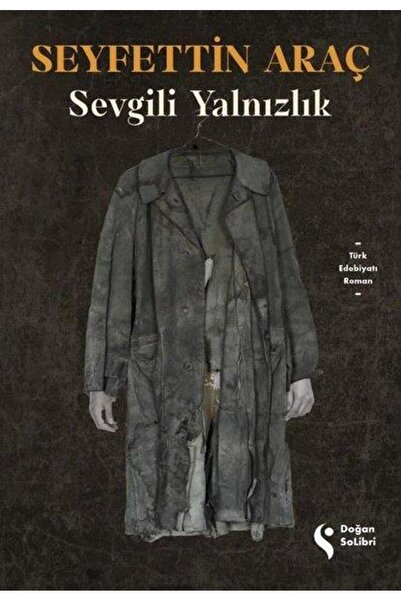 Genel Markalar Sevgili Yalnızlık