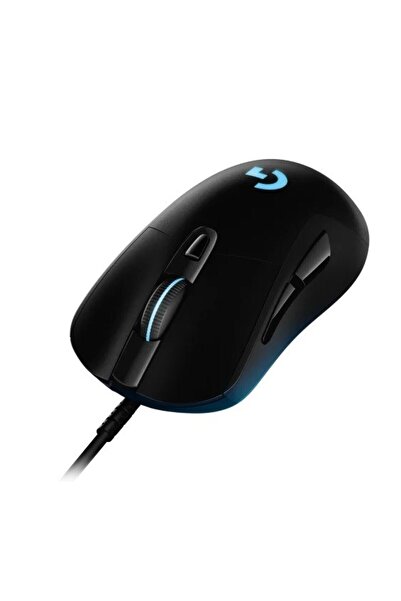 logitech G G403 Hero Gaming Mouse 910-005633