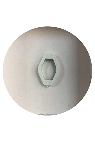 PAKCAM FİLOGRAFİ Filografi Çakma Aparatı