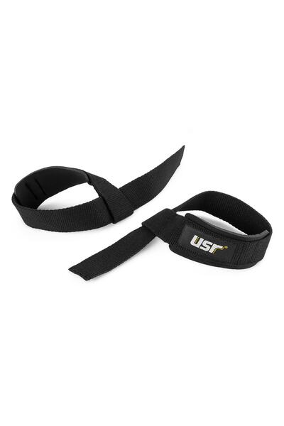 USR Mars Pedli Bar Kayışı