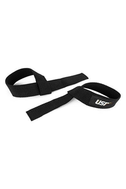 USR Saturn Bar Kayışı