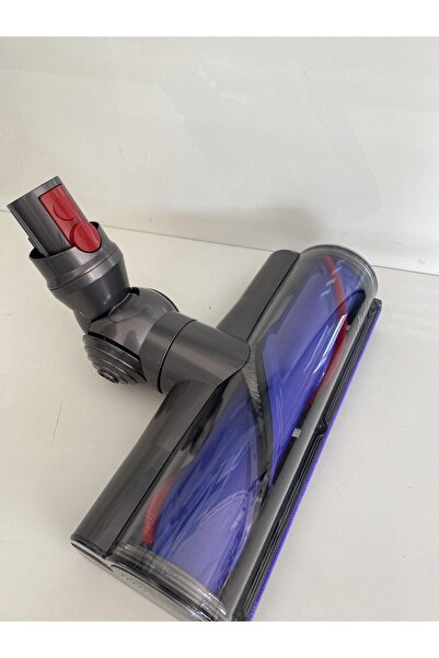 DYSON v12 Türbin başlık