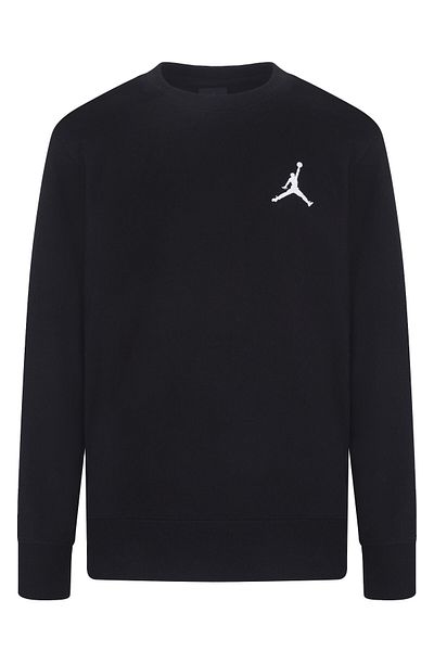 Nike Jordan Mj Essent als Ft Crew Cocuk Sweatsh rt Fiyat Yorumlar Trendyol