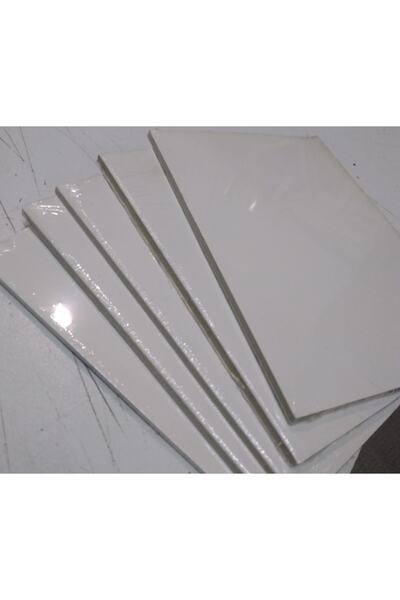 ART İSTANBUL TUVAL 10X30 PRES TUVAL ART İSTANBUL