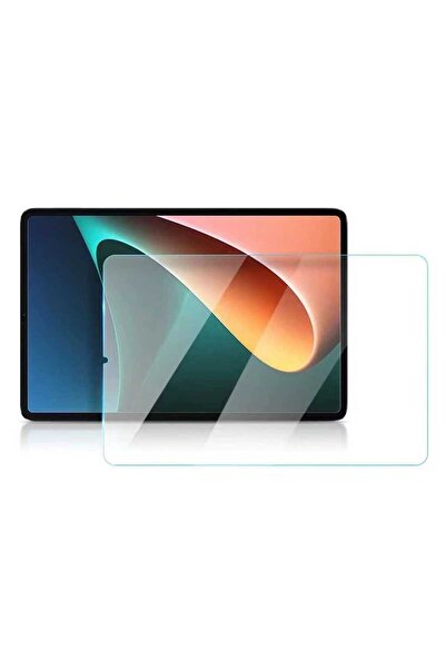 UnDePlus Honor Pad X9 11.5 inch Tablet Nano Screen Protector