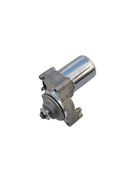 HSGL Motorcycle Cub Sfc 100 110 Starter Motor Motion Dynamo 52118