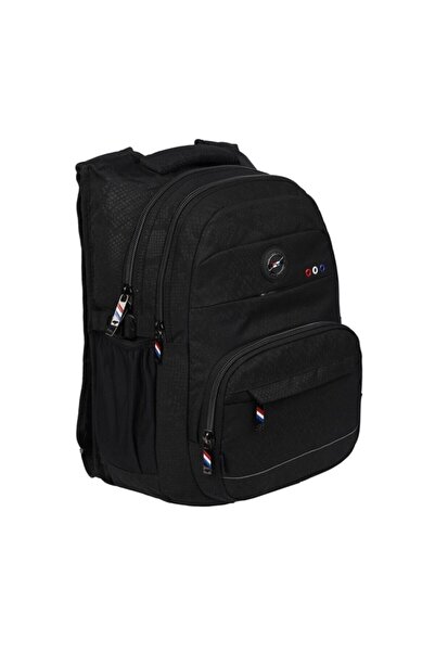 FATELLA Moderan dizajn sa podržanom strukturom leđa i velikim unutrašnjim vol...