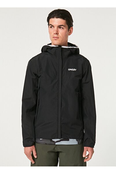 Oakley Ceket