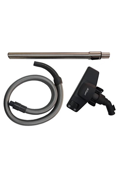 Arzum Ar4060 Olimpia Elektrikli Süpürge Orijinal Hortum Seti