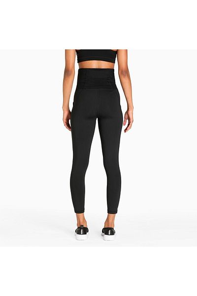 Puma Maternity Fav Forever High Waist 7/8 Tight