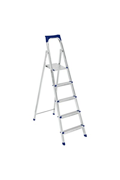 Saraylı Xxx 4 1 Jackson Ev Tipi Merdiven