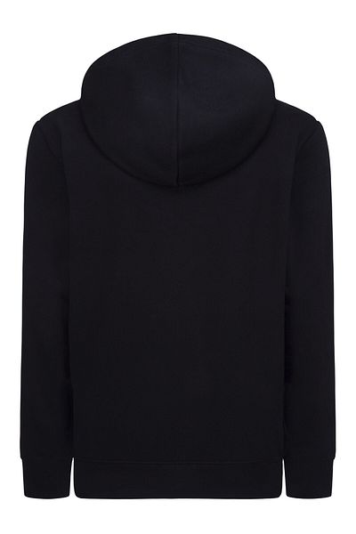 Nike Jdb Mj Essentials Kids Sweatshirt 95C630-023