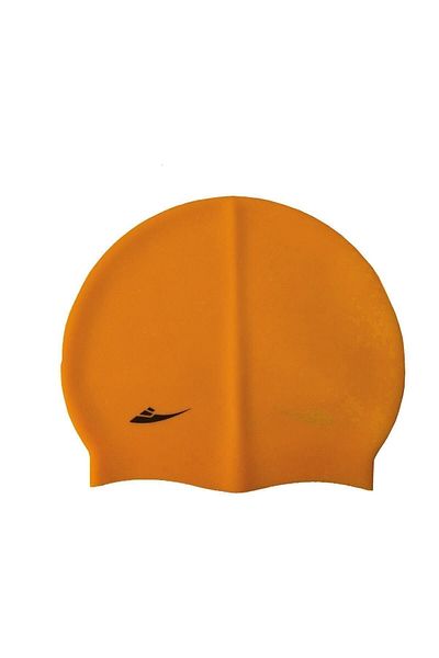 TRYON Silicone Bone