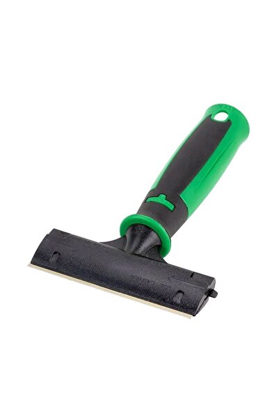 unger ERGOTEC 10 CM CAM KAZIMA ALETİ