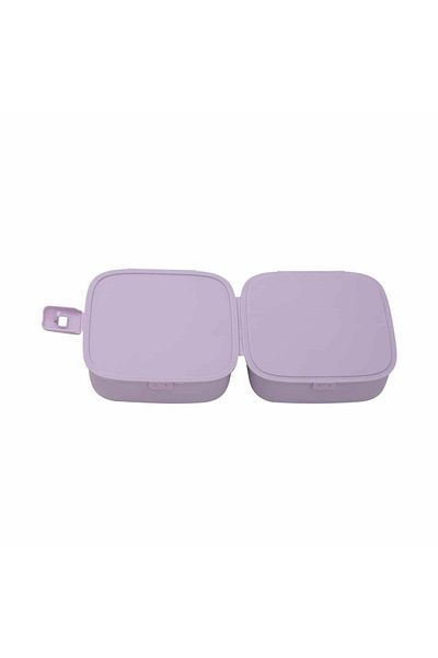 Frocx 43651 Model Frozen Nature Is Magical Feeding Bowl