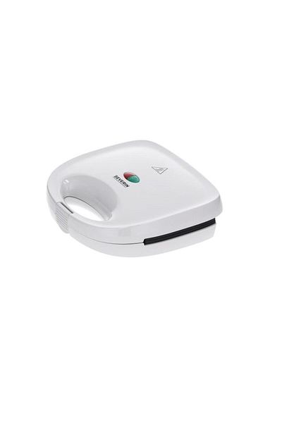 Severin Evrekala Shop Toaster Severin Toast Roast