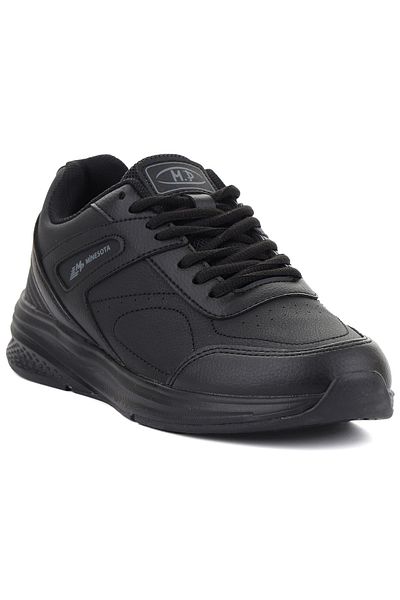 M.P. M.P. 232-1256 - Comfort Sole Lace-Up Women's Shoes