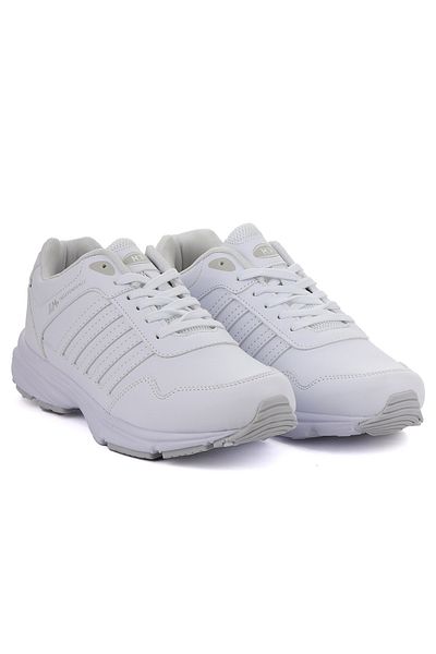 M.P. M.P. 232-6923 Comfort Sole Skin Men's Sports Shoes