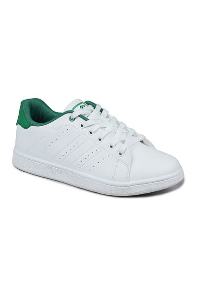 Jump 29157/59 Comfort Sole Skin Unisex Sneaker Shoes