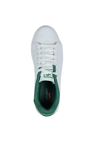 Jump 29157/59 Comfort Sole Skin Unisex Sneaker Shoes