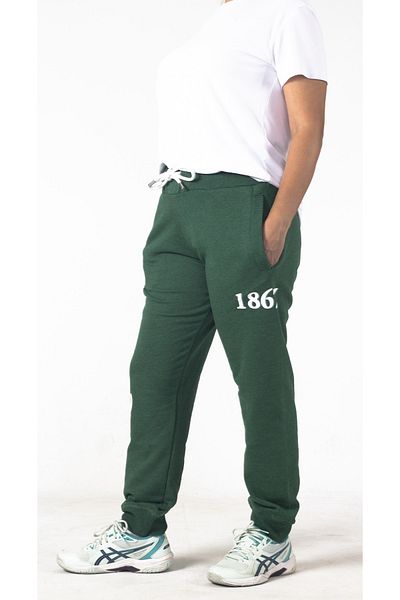 rood ΦΟΥΤΕΡ UNISEX