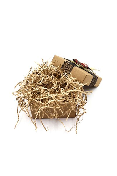 reprodesign Crop Paper Kraft 50 Grams
