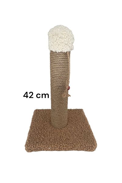 GİSSEN 42 cm Cat Grinding - Cat Grinding
