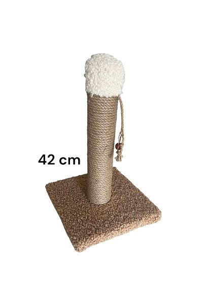 GİSSEN 42 cm Cat Grinding - Cat Grinding
