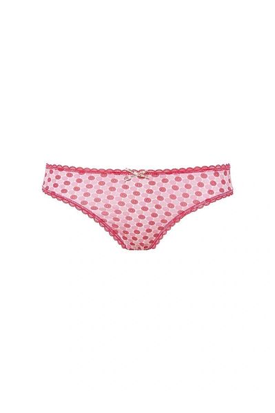 U.S. Polo Assn. 66325 3-piece Slip