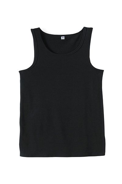 marufshop Ανδρικό μεγάλο μέγεθος 5 τμχ Classic Cotton Battal - Redzone