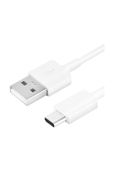 SPRANGE Jbl 510 Bt Uyumlu Şarj Kablosu 2metre