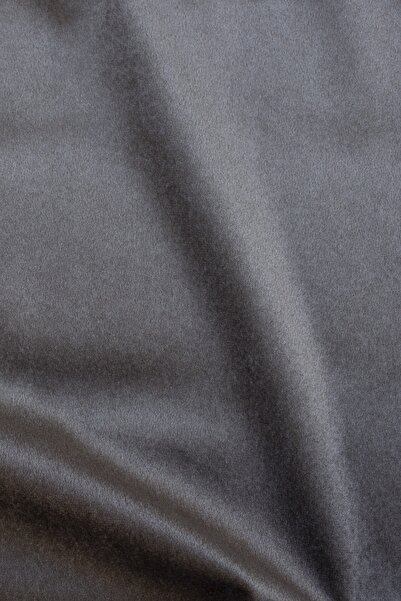 Dives Tekstil Nil Serisi Premium 1. Kalite Döşemelik Kumaş 11