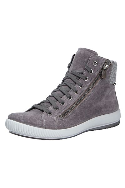 Superfit SchneeStiefel