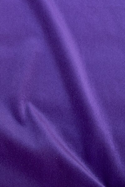 Dives Tekstil Nil Serisi Premium 1. Kalite Döşemelik Kumaş 4