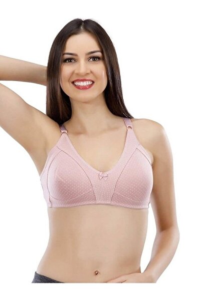 secret moda Liza 545 Puanlı Penye Toparlayıcı Sütyen