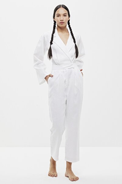 Armadio Design Aça Tulum