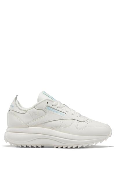 Reebok Pantofi de damă CLASSIC LEATHER SP Bej
