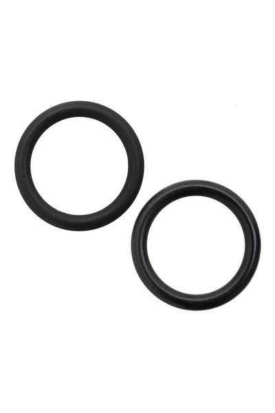 Eheim 16/22mm Tap Oring 2217 Double Tap