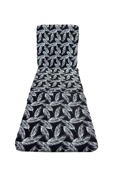 Vip Home Concept Katlanır Yer Yatağı Ve Tek Kişilik Sünger Katlanır Minder Ya...