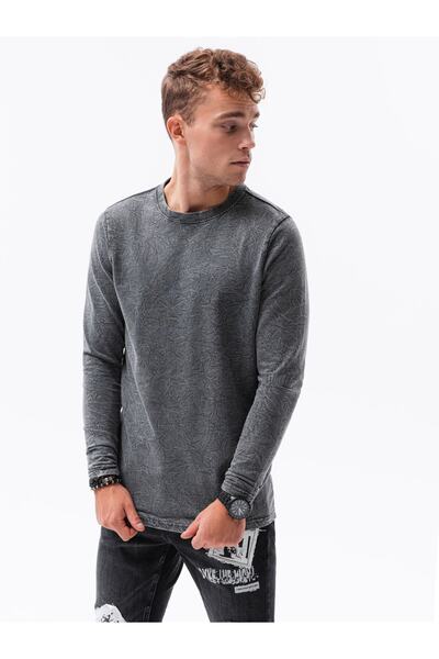 OMBRE Schlichtes Uzun Kollu L139