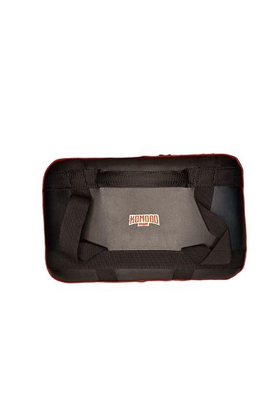 KOMODO SPORT Taekwondo Impact Pad TDY 101