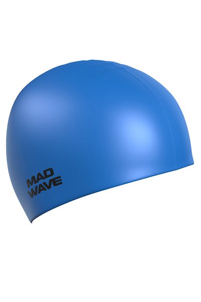 Mad Wave M0535 03 0 03W Capac din silicon Ușor Silicon Solid