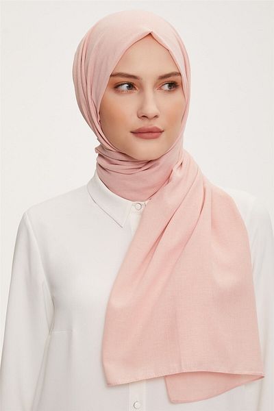 Armine Trend Adalia Shawl 00oa0444 21022