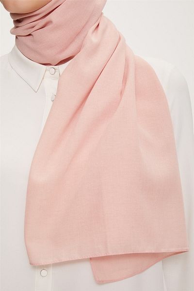 Armine Trend Adalia Shawl 00oa0444 21022