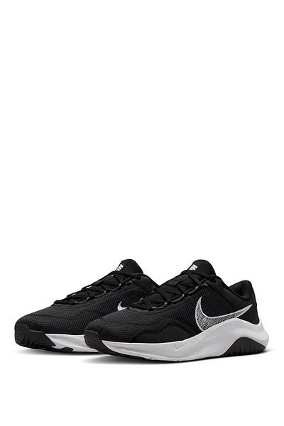 Nike Nike Legend Essential 3 Nn Men's Sneakers - Dm1120-001