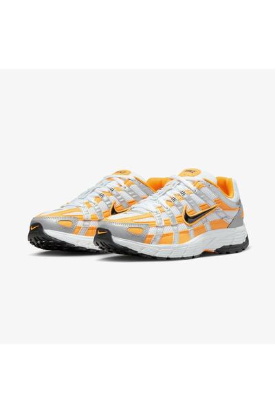 Nike P-6000 Pantofi sport colorați pentru femei