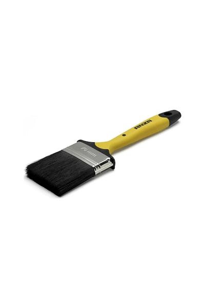 ANZA Jotun Basic Flat Brush 50 Mm
