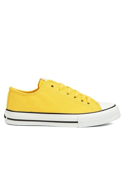 Benetton ®| BN-90196 - Sari - Women's Sports Shoes