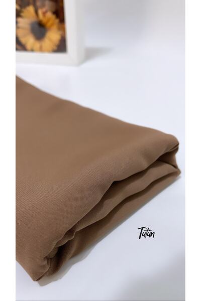 Onur Medina Silk Shawl Hijab Clothing Quality Fabric Women's Shawl Imported Product Quality Store Quality Customer