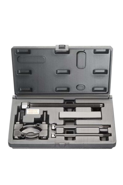 SKF TMBS 50 E SKF Güçlü Geri Çektirme
